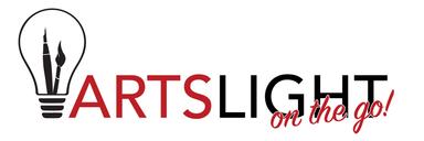 Artslight logo